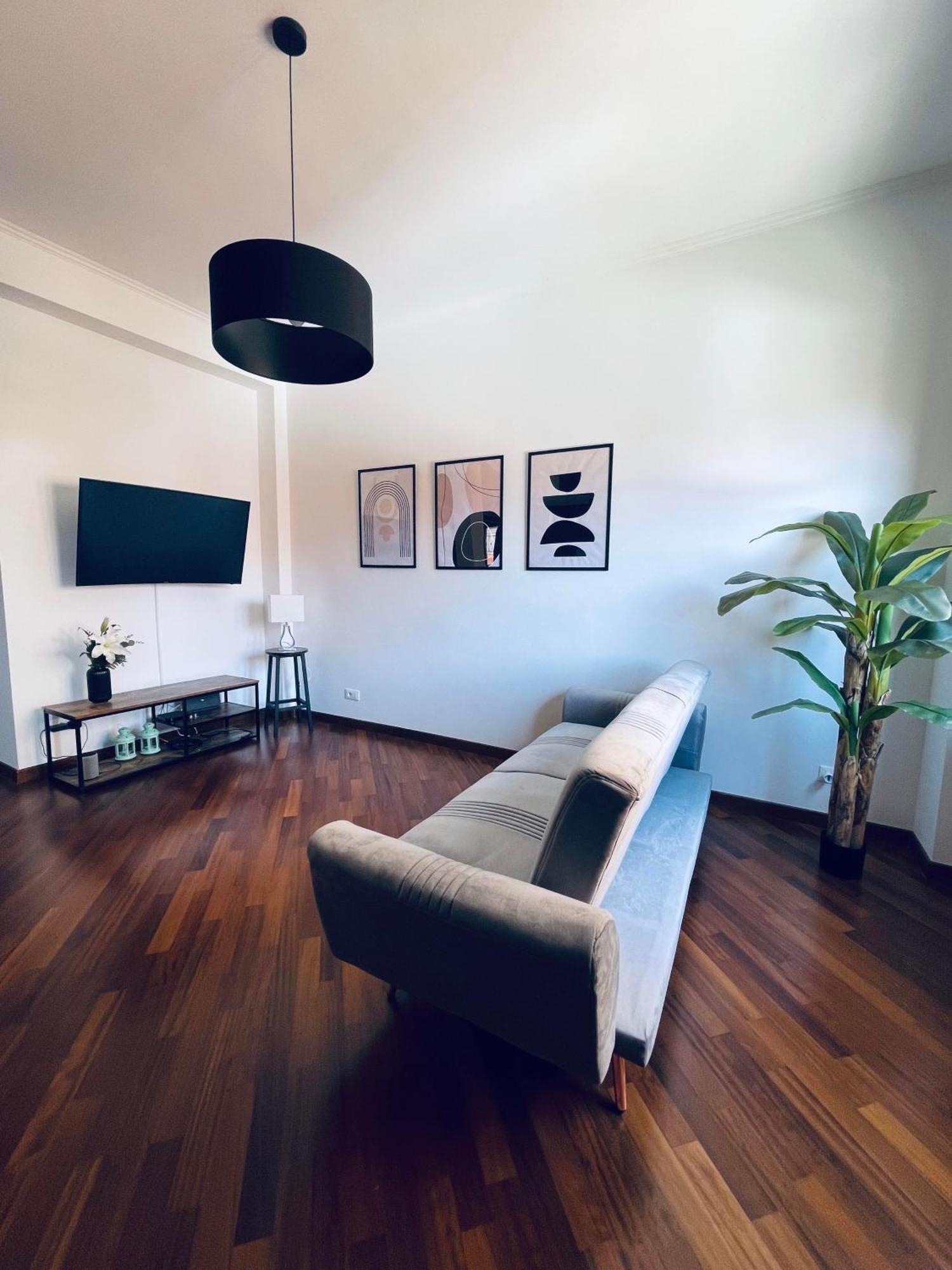 Casa Giulia Monteverde Rome Extérieur photo